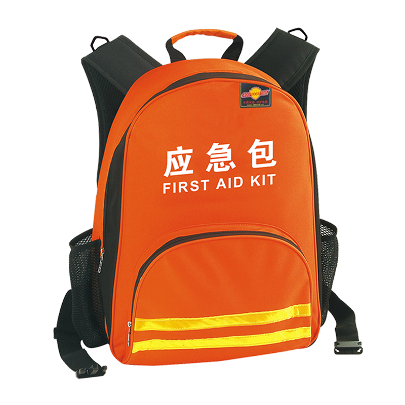 乐鱼网页版-乐鱼(中国)官方-D-635