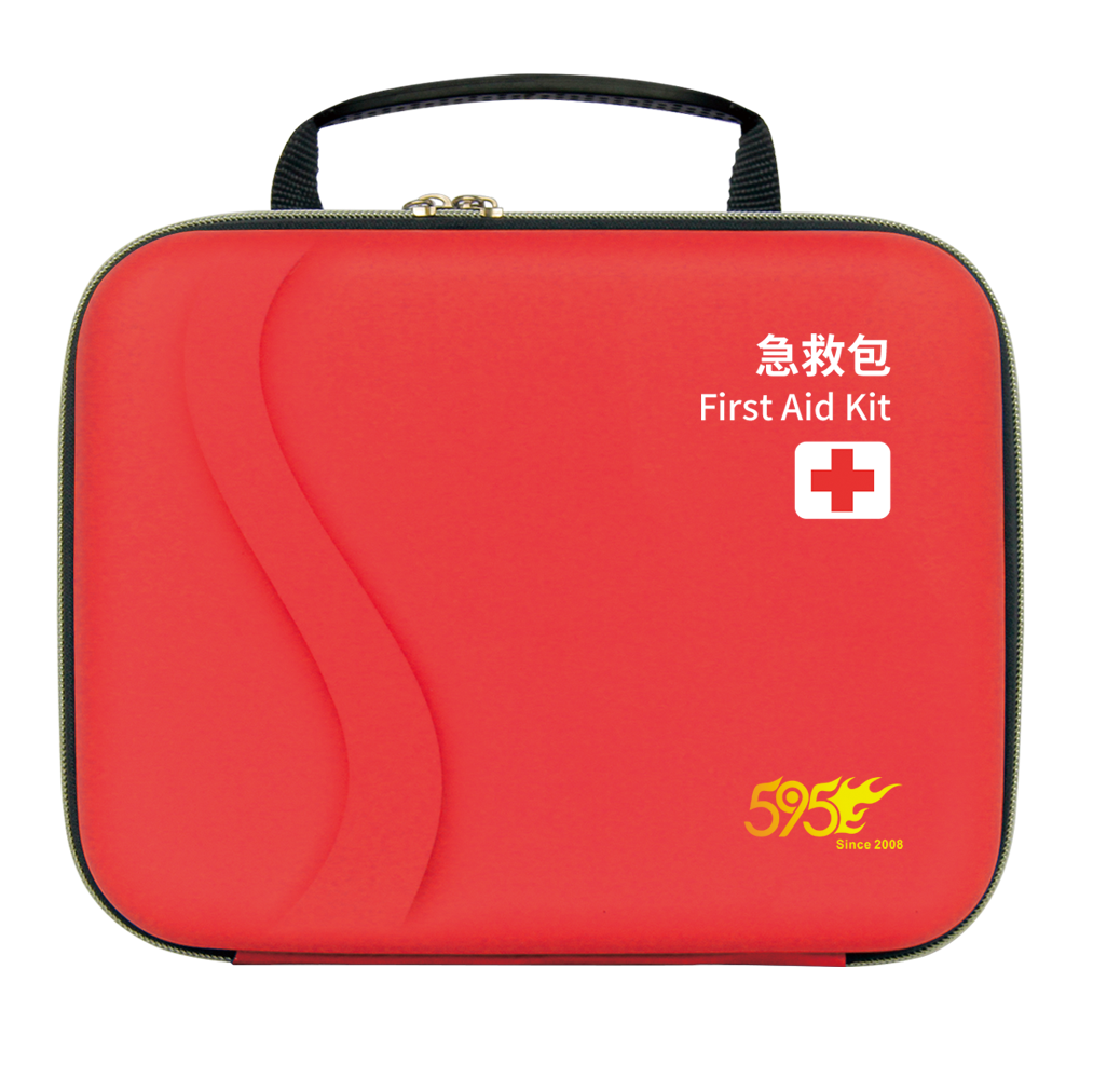 乐鱼网页版-乐鱼(中国)官方-E-525
